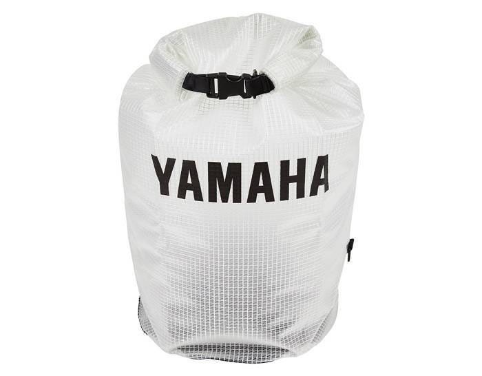 Yamaha Roll Top Bag