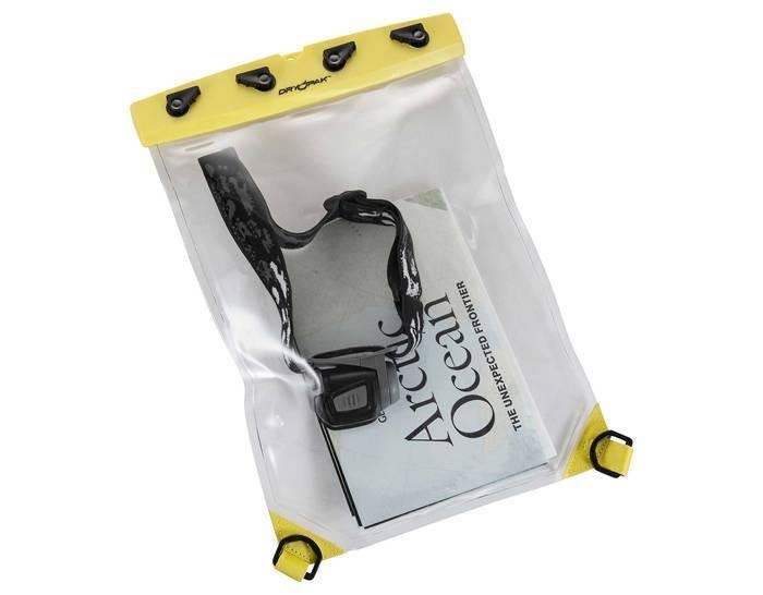 Dry Pak Multipurpose Case - Medium 2 f144954295