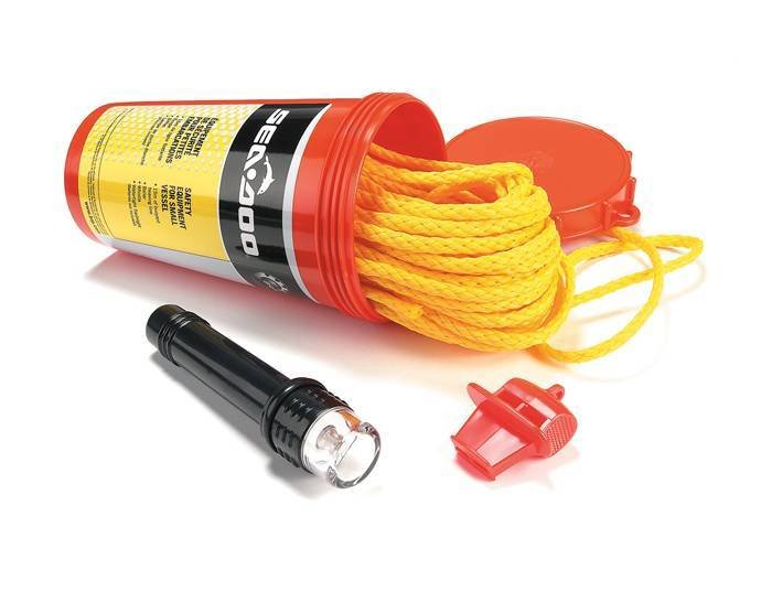 f144954442 ihiqbj6qheiqjqaf