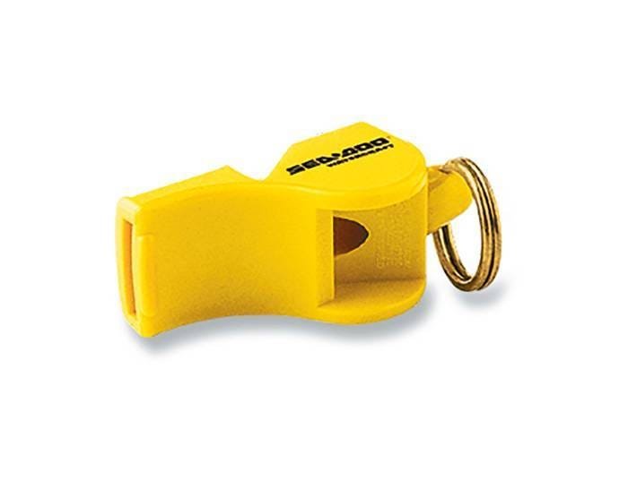 f144954443 3vsphkjoommp27oi