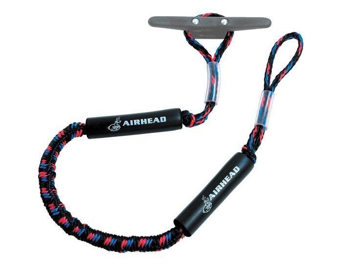 Airhead Bungee Dock Lines