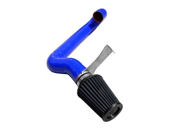 RIVA Kawasaki SX-R (1.5L) Power Filter Kit