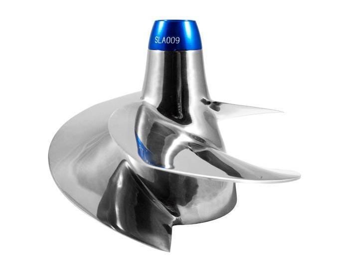 Solas Yamaha 11/15 Concord Impeller
