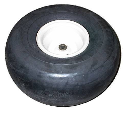 f144955362 y6eotd37babl0w0k