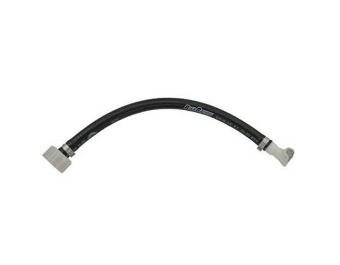 f144955377 0rhsdiqooh03stho