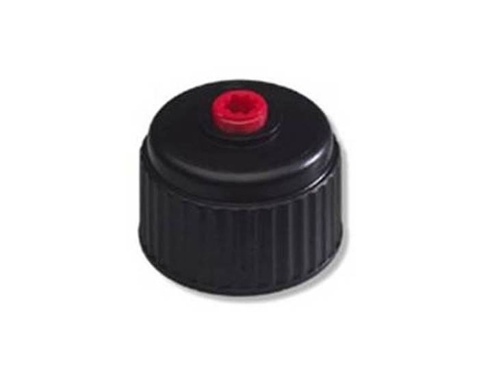 VP Fuel Jug Cap Replacement – 5-gallon
