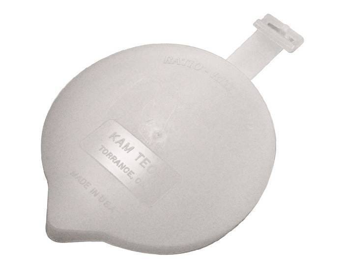 Ratio Rite Measuring Cup Lid Only