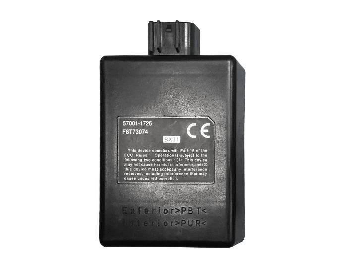 Kawasaki KDS 3 Signal Converter