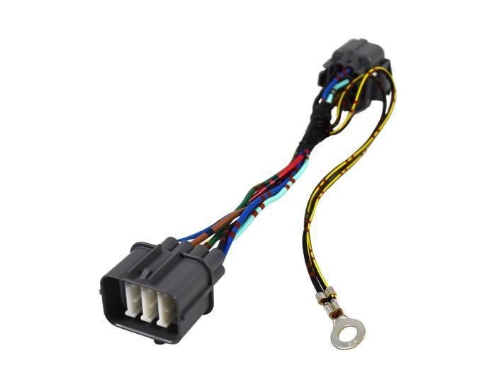 Kawasaki Relay Cable – JT1200B/D & JT1500A/D