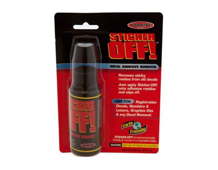 f144955435 rnc4k8wvkpsaibws