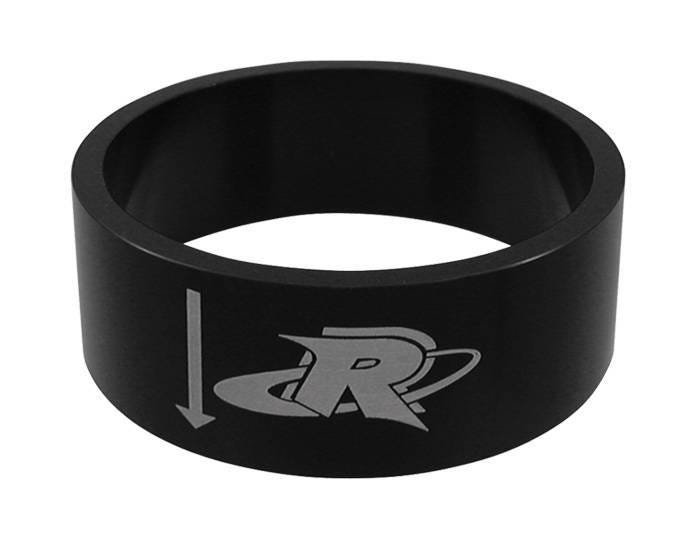 f144955513 zhp8dc8zpzpwppjr