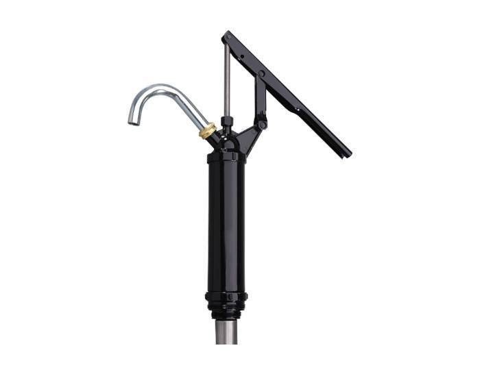 55 Gallon Drum Oil Pump