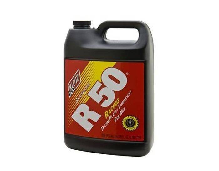 f144955674 ufy5oldh7nuvucd0