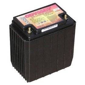 f144955693 umjl9me423fycq2a