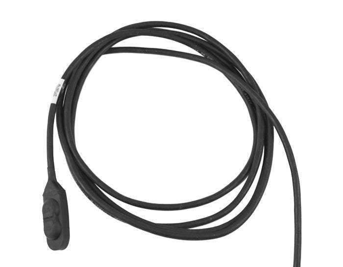 f144955698 vg6unzidezpuidfv