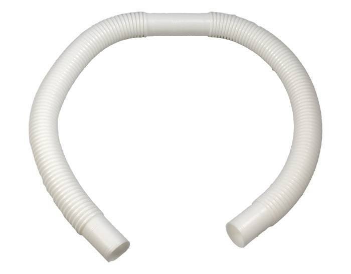 f144955709 86hnjcatm1ob9ohk