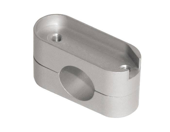 f144955746 iwflmvhrik0beauw