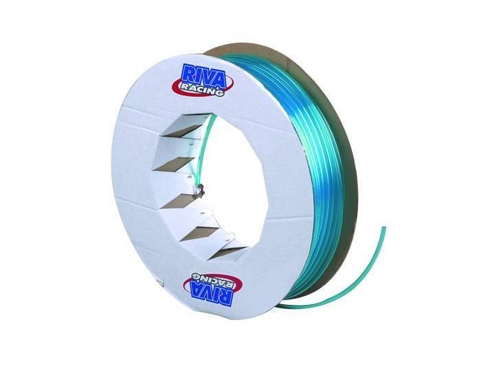 f144955747 1jbvtzuwt6wsn6cl