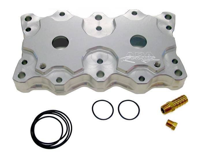 f144955750 eooihqmtue4hh7va