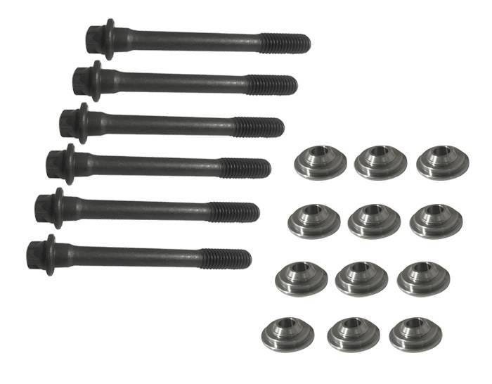 f144955802 q3mhnnwbt8jebc9m