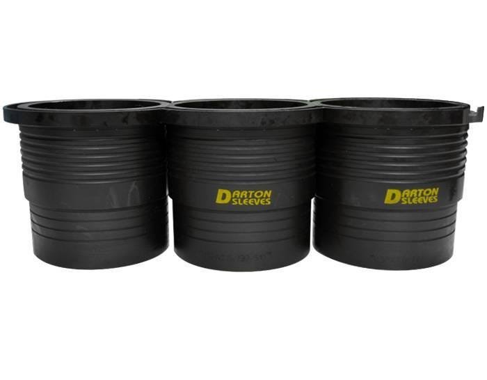 f144955831 7owrn3q5zbih0s7a