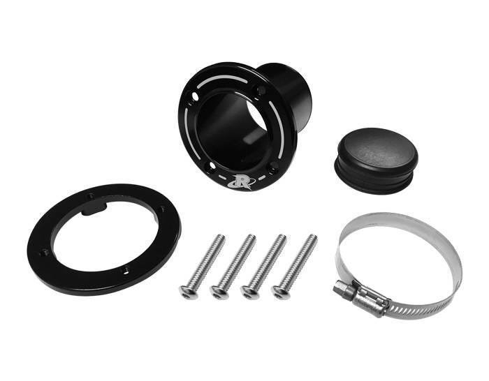 f144955888 9neklrhimaoyzoqb