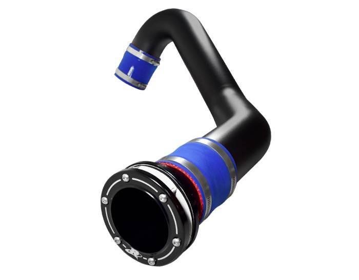 Riva Yamaha 2012~18 Fx Rear Exhaust Kit 2 f144955894 li0qk0rjdtldkc0r