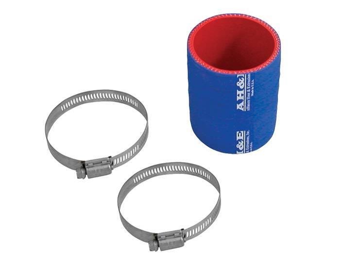 f144955904 yjyrutooc0gasp26