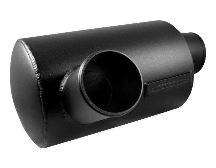 f144955911 0hmbyfwmsutbetjb