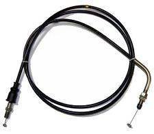 Yamaha OEM SuperJet Throttle Cable – X-Long