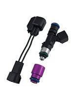 f144955947 ptf3nt8dvdql0gc1