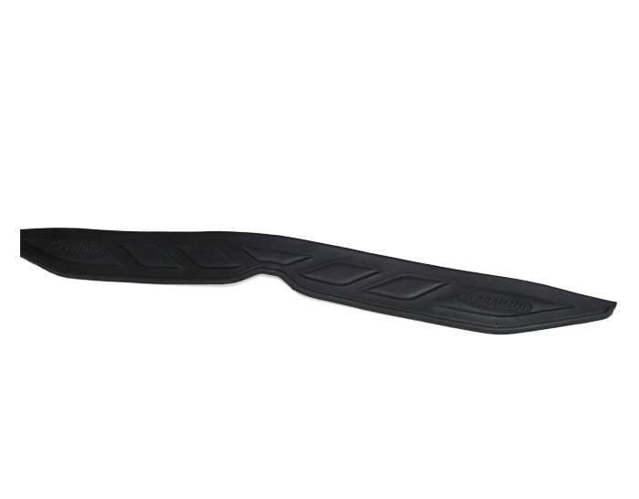 f144955999 azdsjqeucpiqma0f