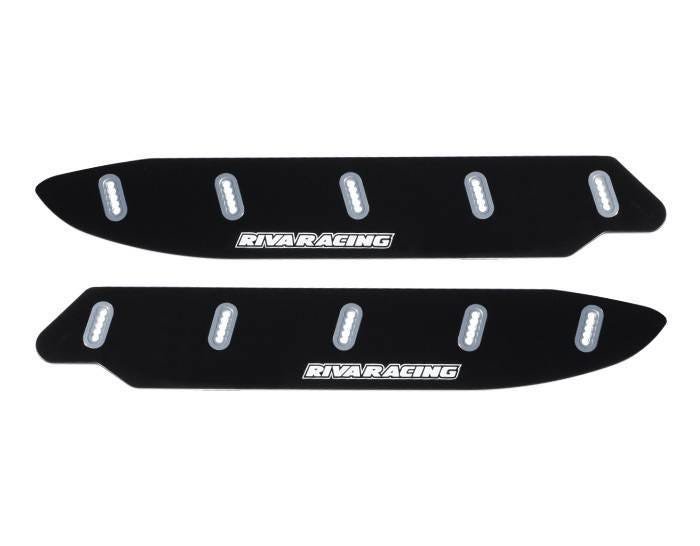 f144956049 czuqt3o1idbkmdhk