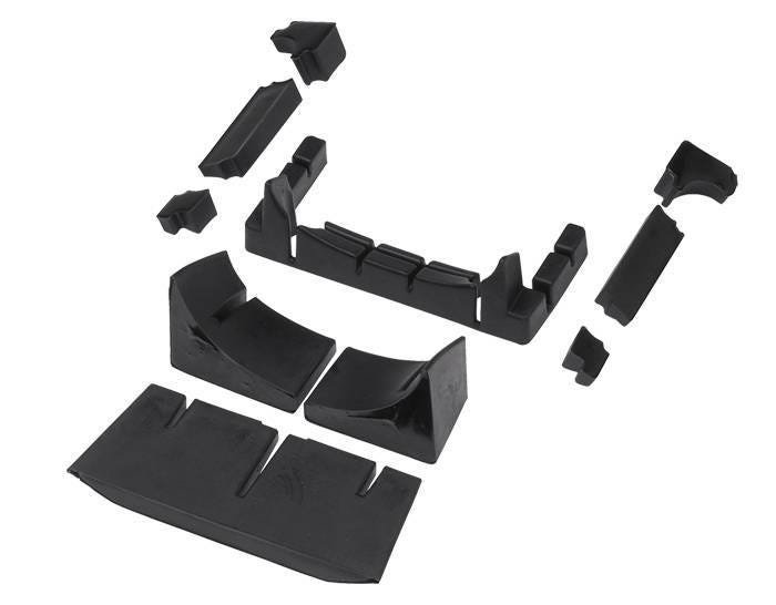 f144956069 wkejk54ioptjtdjg