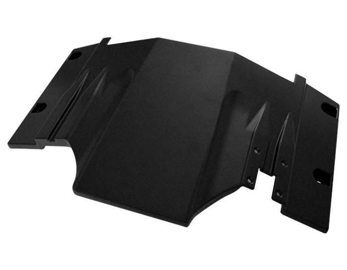 f144956082 rvjdkmgabo3vsi5k