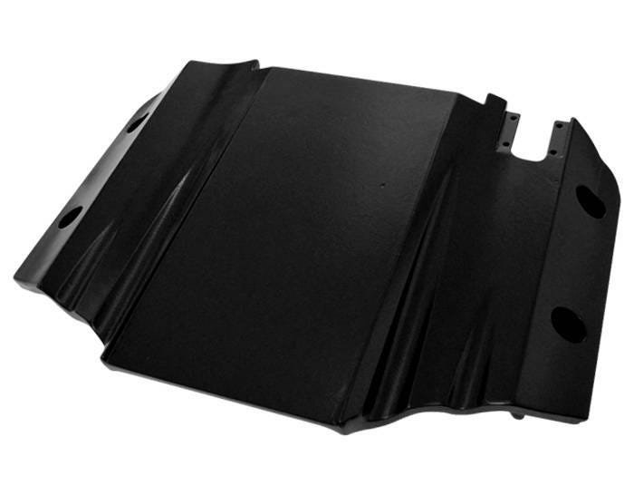 f144956088 d0rtwbtmhcoh4qkh