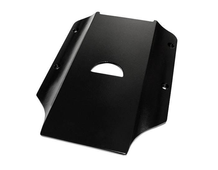 f144956094 oqvmbcimygqki9sw