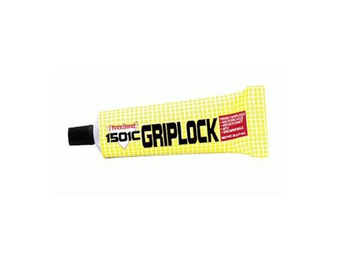 Threebond Griplock Grip Adhesive