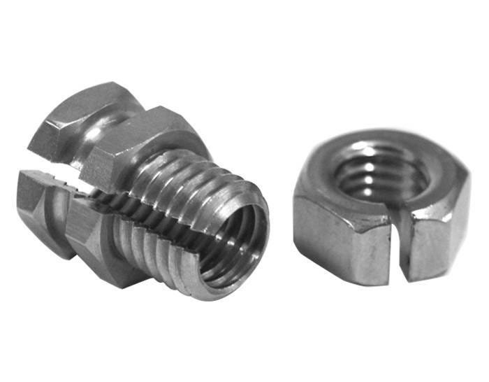 f144956158 ovwwf2k2sqmmenzm