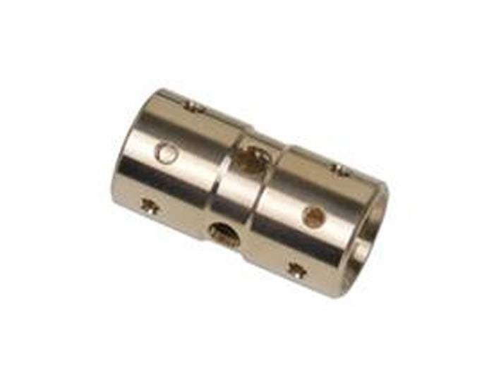 f144956183 740r8v4zmktnb71h