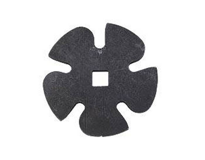 f144956243 tf3fqsllyekpivpb