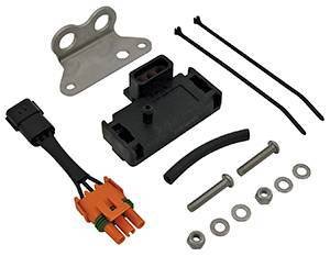 f144956321 me8dy7ftssc8g2dp