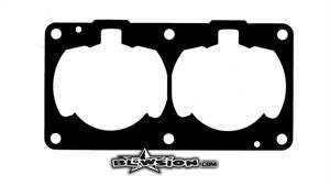 BLOWSION  BASE GASKET .020in Yamaha SUPERJET, 701