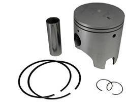 Pro-X Piston Kits Kawasaki SX-R 800, .030/82.75mm