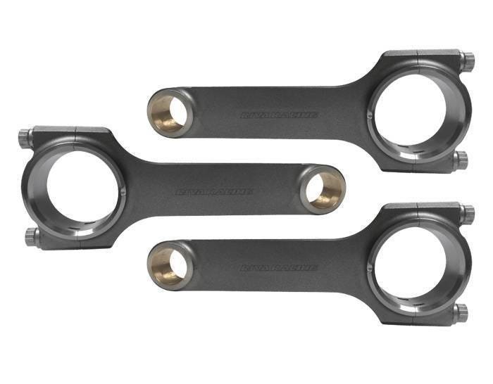 Carrillo Standard Rod Set Sea-Doo 215/230/255/260 (1503)