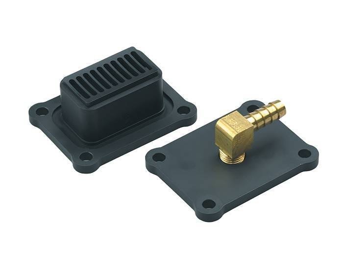 f144956451 rmucliizbiikjd8l