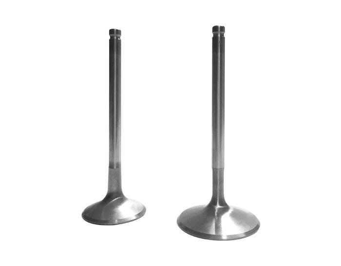 Riva Sea-Doo Performance Valve Set, Standard 4 RIVA Sea-Doo Performance Valve Set, Standard - Image 2