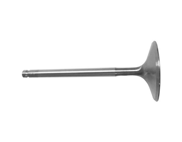 Riva Sea-Doo Performance Valve Set, Standard 6 RIVA Sea-Doo Performance Valve Set, Standard - Image 4