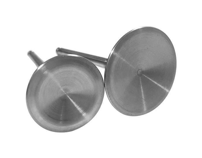 Riva Sea-Doo Performance Valve Set, Standard 7 RIVA Sea-Doo Performance Valve Set, Standard - Image 5