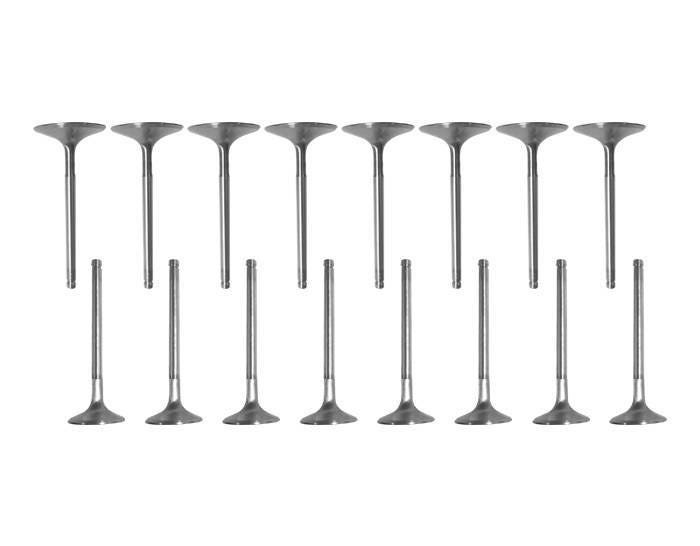 Riva Yamaha Performance Valve Set, 1.8L Standard 1 f144956491 ii0riu69wqell0qg